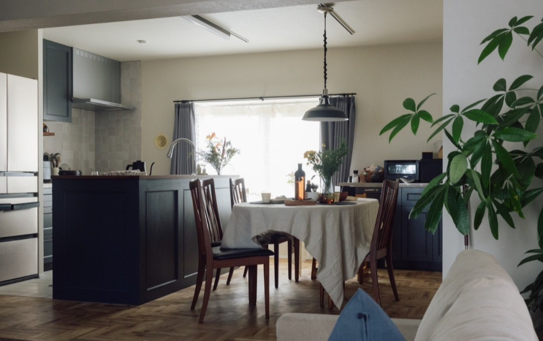 Nữ nghệ sĩ 48 tuổi kh&ocirc;ng chồng con, một m&igrave;nh trong căn hộ 62m2: 