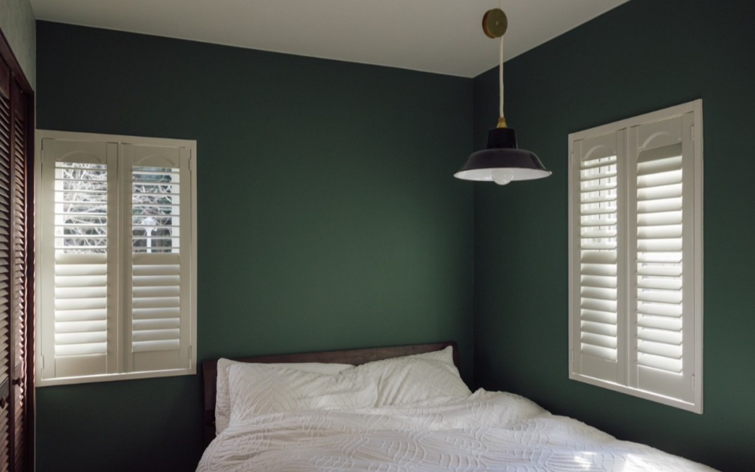 Nữ nghệ sĩ 48 tuổi kh&ocirc;ng chồng con, một m&igrave;nh trong căn hộ 62m2: 