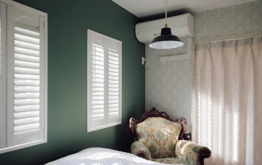 Nữ nghệ sĩ 48 tuổi kh&ocirc;ng chồng con, một m&igrave;nh trong căn hộ 62m2: 