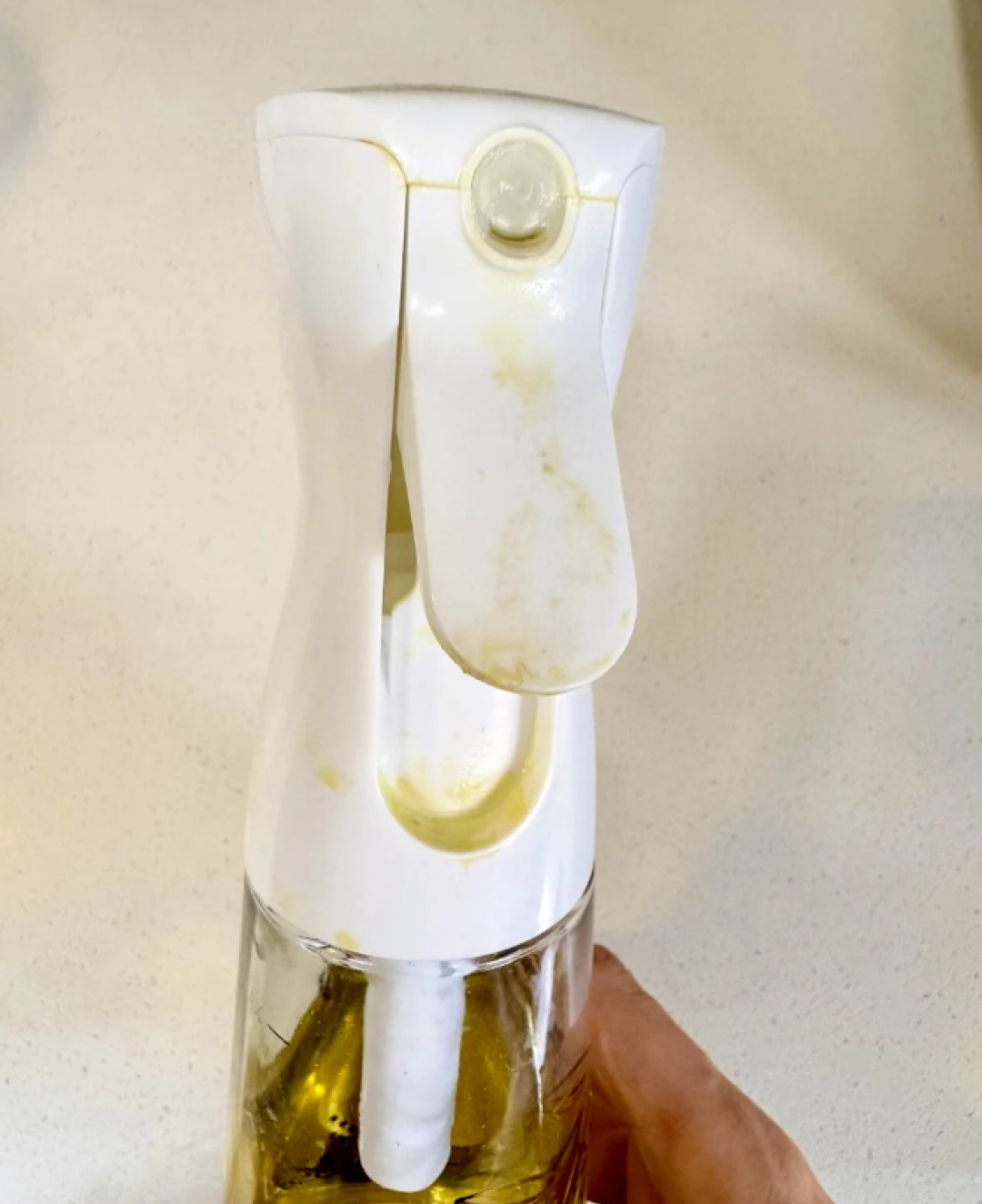 7 món hàng từng được tâng bốc lên mây, giờ nhiều gia đình coi là cú mua hớ bậc nhất- Ảnh 1. 7 món hàng từng được tâng bốc lên mây, giờ nhiều gia đình coi là cú mua hớ bậc nhất- Ảnh 1.