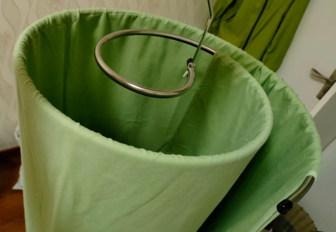 7 món hàng từng được tâng bốc lên mây, giờ nhiều gia đình coi là cú mua hớ bậc nhất- Ảnh 4. 7 món hàng từng được tâng bốc lên mây, giờ nhiều gia đình coi là cú mua hớ bậc nhất- Ảnh 4.