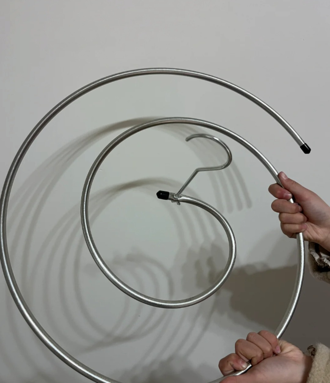 7 món hàng từng được tâng bốc lên mây, giờ nhiều gia đình coi là cú mua hớ bậc nhất- Ảnh 3. 7 món hàng từng được tâng bốc lên mây, giờ nhiều gia đình coi là cú mua hớ bậc nhất- Ảnh 3.