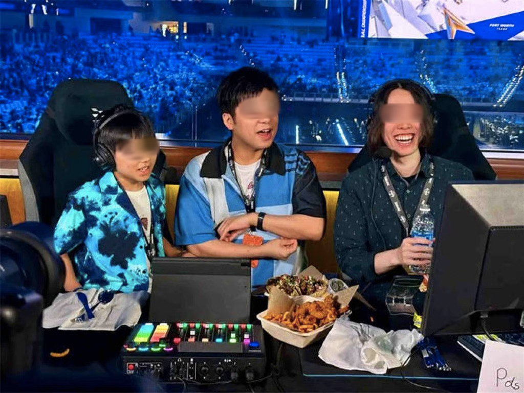 "Nếu đi học mỗi ng&agrave;y, con t&ocirc;i sẽ kh&ocirc;ng c&ograve;n sức để theo đuổi ước mơ": Cha mẹ ủng hộ con 12 tuổi nghỉ học g&acirc;y tranh c&atilde;i dữ dội- Ảnh 3.