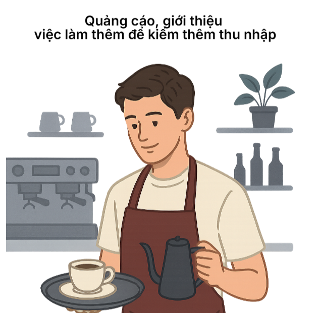 Xuất hiện h&agrave;ng loạt thủ đoạn lừa đảo nguy hiểm, người d&acirc;n đặc biệt ch&uacute; &yacute;- Ảnh 3.