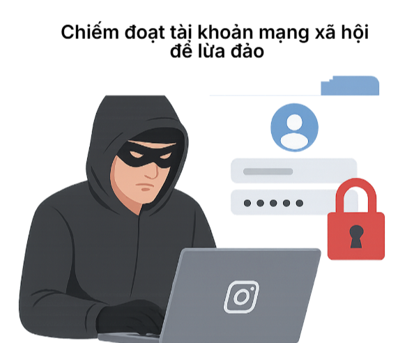 Xuất hiện h&agrave;ng loạt thủ đoạn lừa đảo nguy hiểm, người d&acirc;n đặc biệt ch&uacute; &yacute;- Ảnh 6.