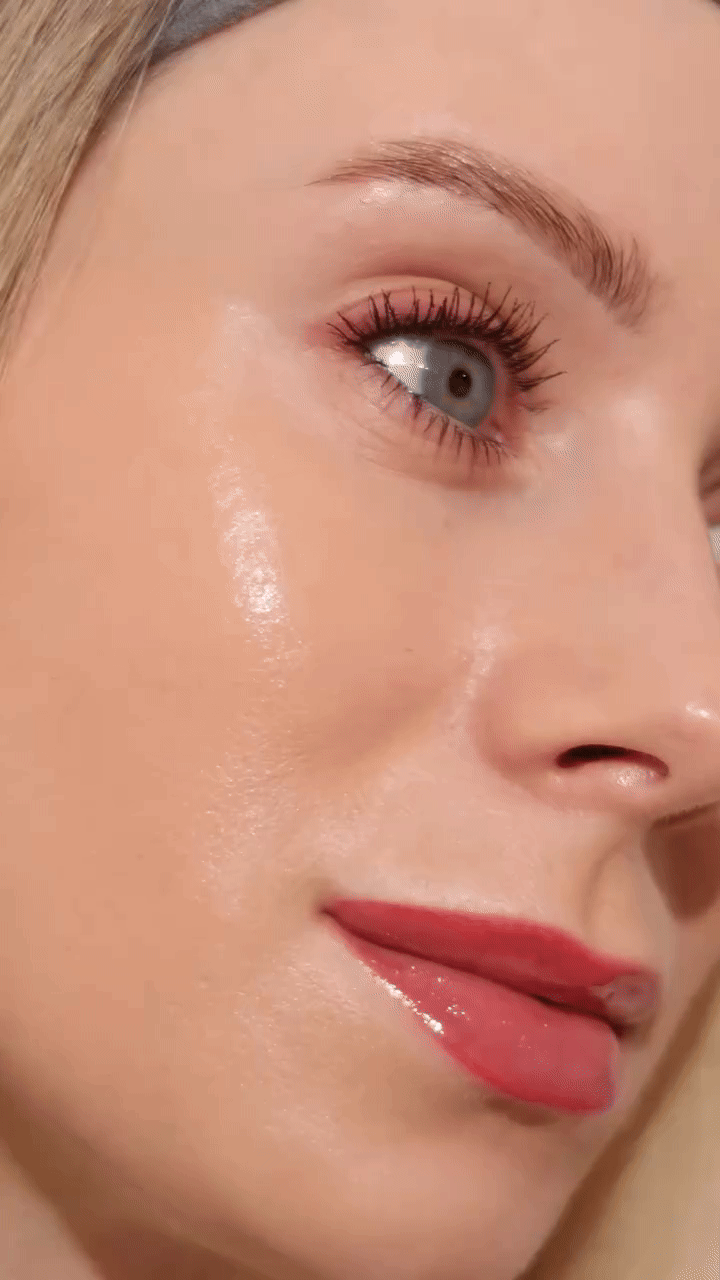 Kem nền được tung h&ocirc; tốt nhất 2025: L&ecirc;n da ho&agrave;n hảo, tăng sinh collagen, chuy&ecirc;n gia kh&ocirc;ng ch&ecirc; nổi- Ảnh 6.