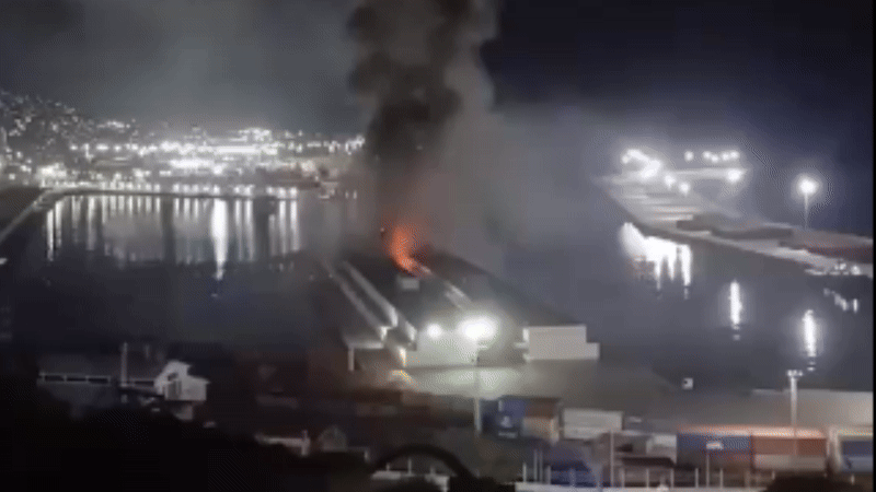 To&agrave;n cảnh cuộc t&aacute;c chiến &ldquo;b&iacute; mật đến ph&uacute;t ch&oacute;t&rdquo; v&agrave; nguồn lực &aacute;p đảo m&agrave; Mỹ đổ v&agrave;o để bắt giữ &ocirc;ng Maduro- Ảnh 2.