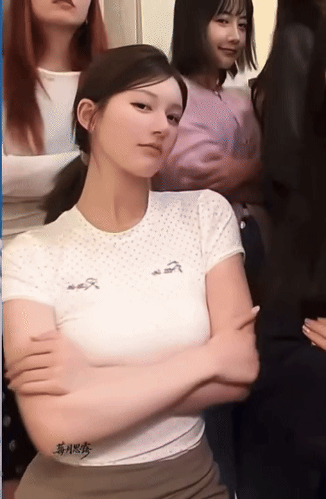 Ngại hộ Triệu Lộ Tư: L&agrave;m g&igrave; kh&oacute; coi vậy trời?- Ảnh 2.