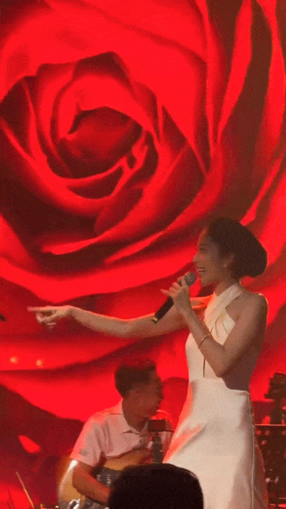 Nam Em lại phản cảm rồi- Ảnh 2.