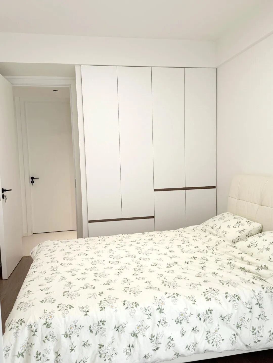 Nh&igrave;n nh&agrave; h&agrave;ng x&oacute;m m&agrave; t&ocirc;i muốn xỉu: 6 thiết kế qu&aacute; ti&ecirc;n tiến khiến t&ocirc;i nhận ra&hellip; nh&agrave; m&igrave;nh đang &ldquo;sống ở qu&aacute; khứ&rdquo;!- Ảnh 4.