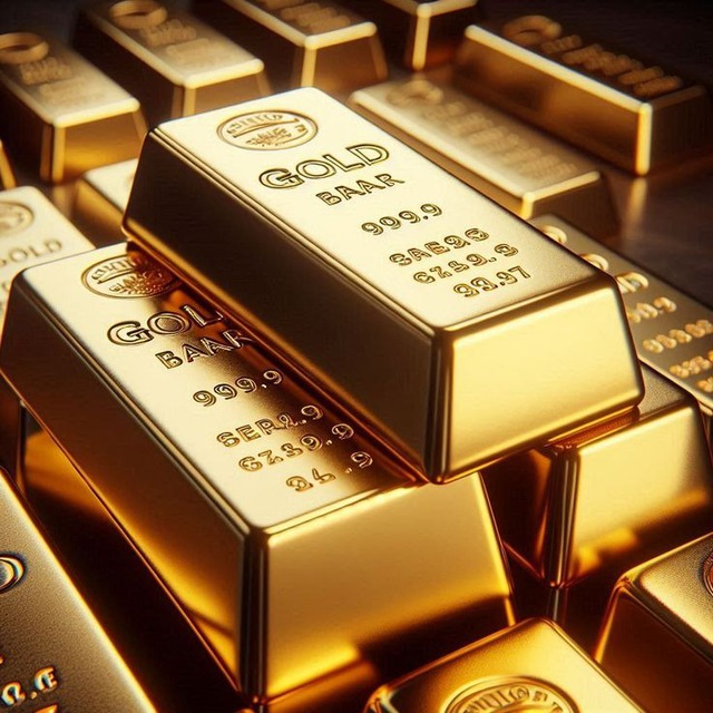 Việc cần l&agrave;m ngay khi mua v&agrave;ng về- Ảnh 3.