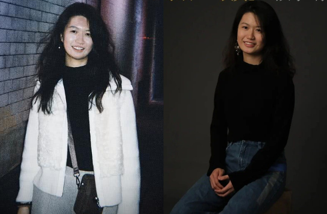 Sốc nặng với tin sao nữ qua đời ở tuổi 23 v&igrave; t&eacute; lầu l&uacute;c đang quay phim ở nước ngo&agrave;i- Ảnh 2.