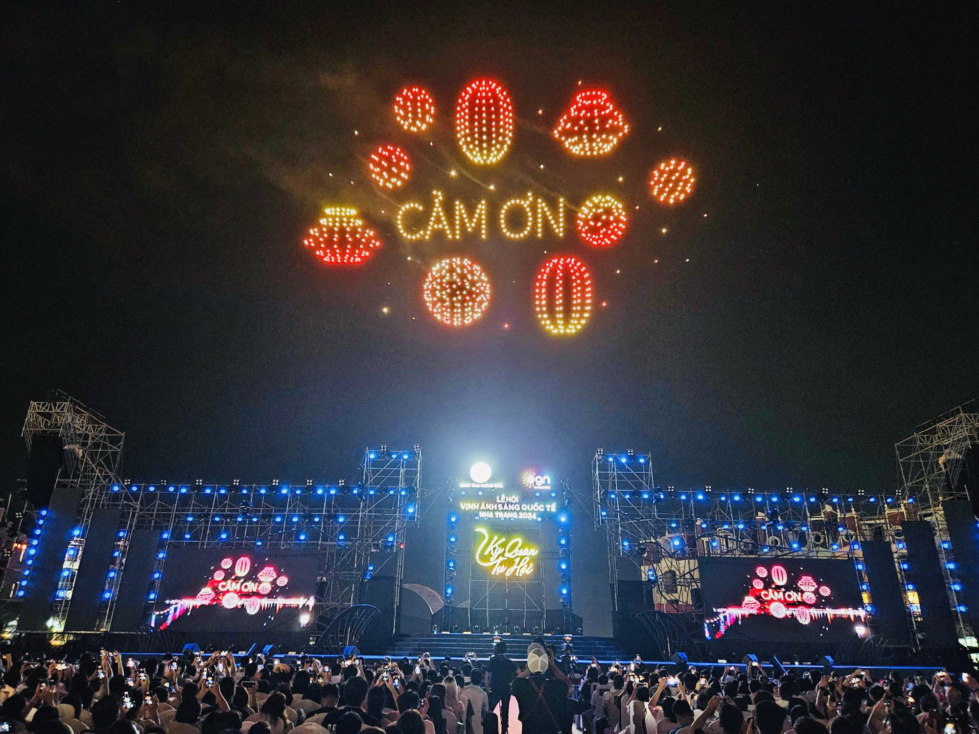 Một tỉnh Việt Nam từng khiến Guinness vinh danh 2 lần chỉ trong năm 2024- Ảnh 4. Một tỉnh Việt Nam từng khiến Guinness vinh danh 2 lần chỉ trong năm 2024- Ảnh 4.