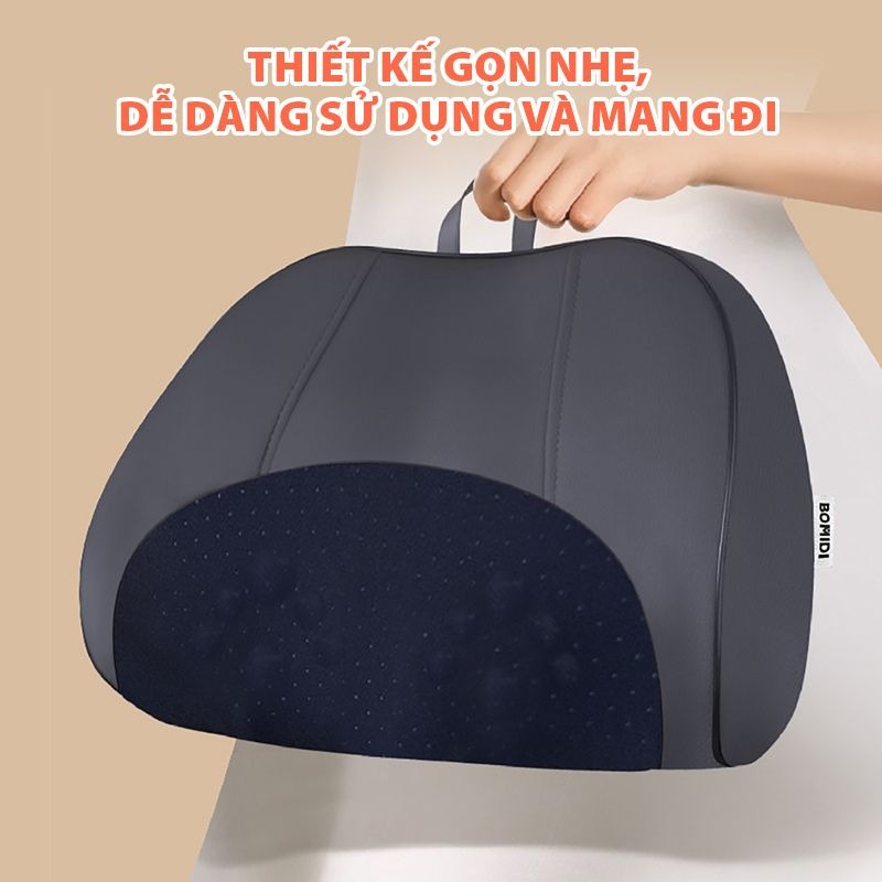 4 m&oacute;n đồ t&ocirc;i mua v&igrave; lời đường mật, nhận lại tr&aacute;i đắng &ecirc; chề- Ảnh 3.