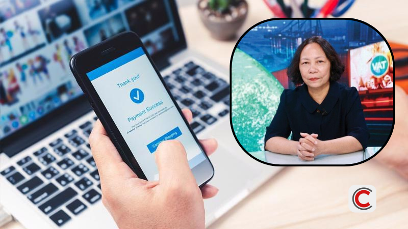 Chuy&ecirc;n gia Thuế cảnh b&aacute;o: Kh&ocirc;ng khai b&aacute;o đủ t&agrave;i khoản, hộ kinh doanh c&oacute; thể bị ấn định doanh thu hoặc coi tiền lương, tiền c&ocirc;ng l&agrave; khoản thu nhập chưa k&ecirc; khai, c&oacute; dấu hiệu trốn thuế- Ảnh 1.