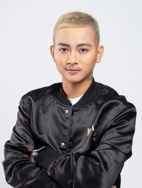 3 quyết định mang t&iacute;nh bước ngoặt của Ho&agrave;i L&acirc;m- Ảnh 1.