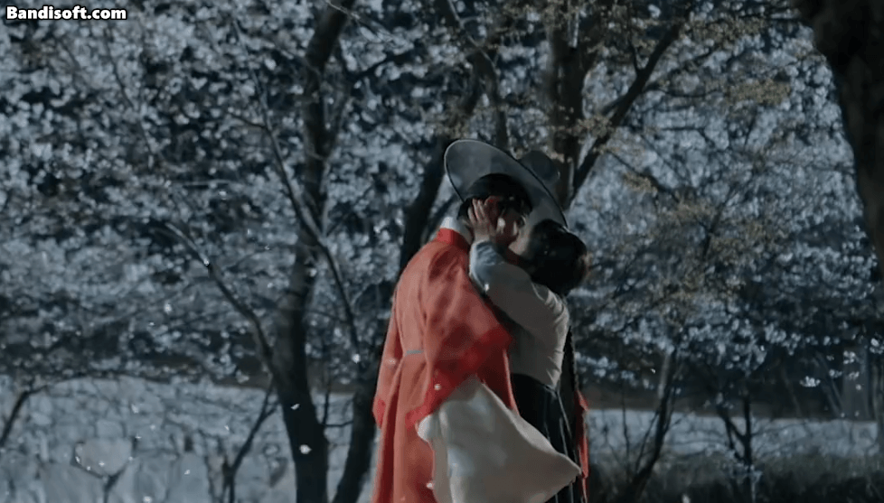 Mở m&agrave;n 2026 bằng phim H&agrave;n n&agrave;y l&agrave; đ&uacute;ng b&agrave;i: Nữ ch&iacute;nh diễn đỉnh đi&ecirc;n, v&egrave;o c&aacute;i hết 2 tập giờ kh&ocirc;ng biết sống sao- Ảnh 1.