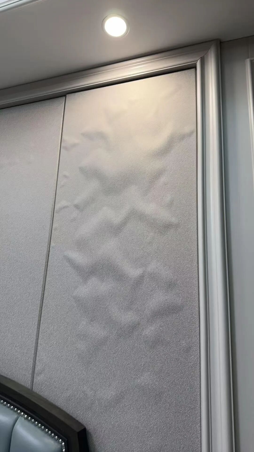 Giới trẻ đ&uacute;ng l&agrave; 