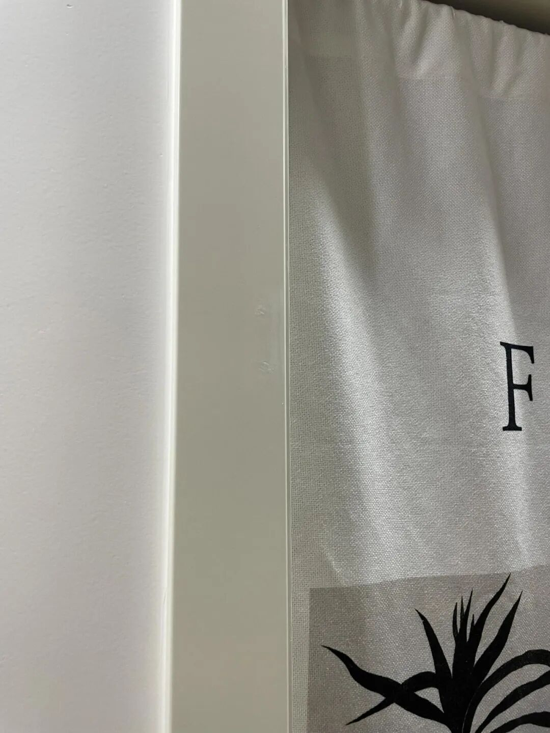 Giới trẻ đ&uacute;ng l&agrave; 