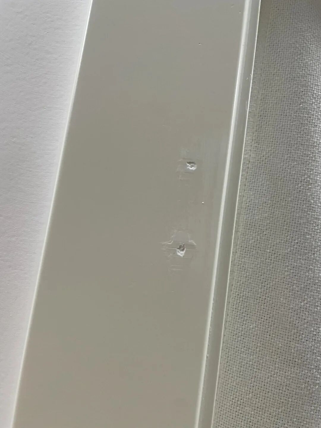 Giới trẻ đ&uacute;ng l&agrave; 