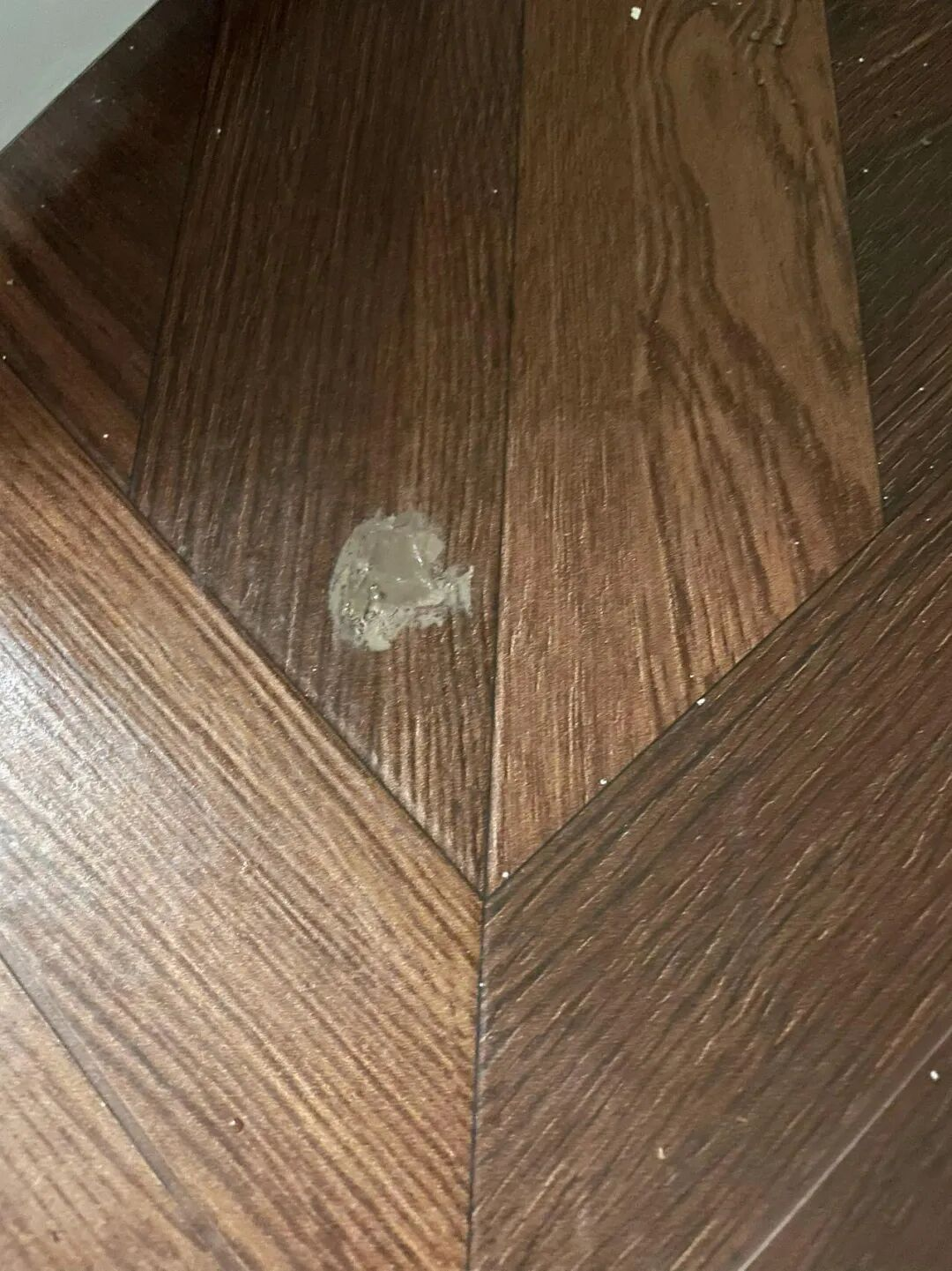 Giới trẻ đ&uacute;ng l&agrave; 