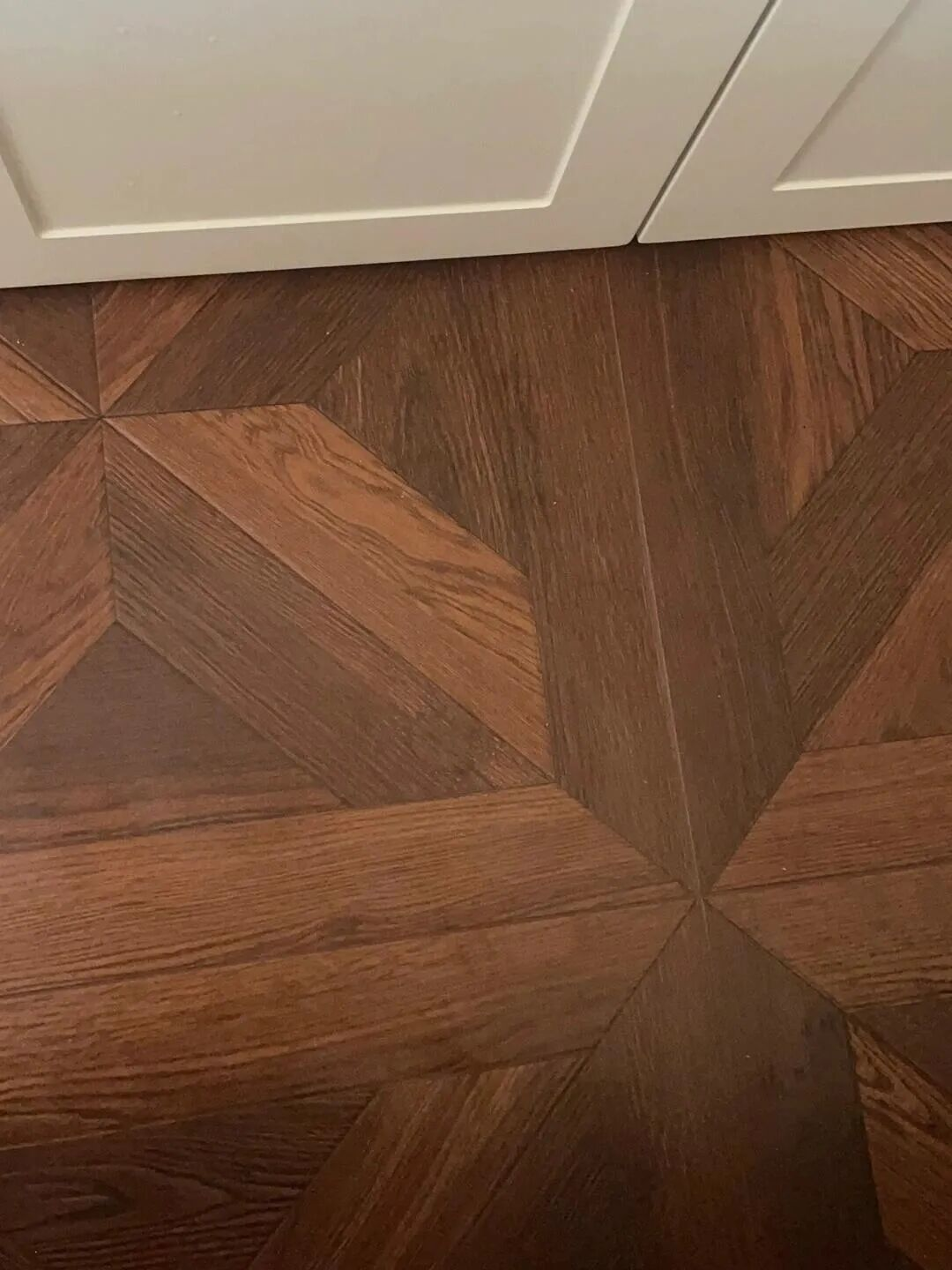 Giới trẻ đ&uacute;ng l&agrave; 