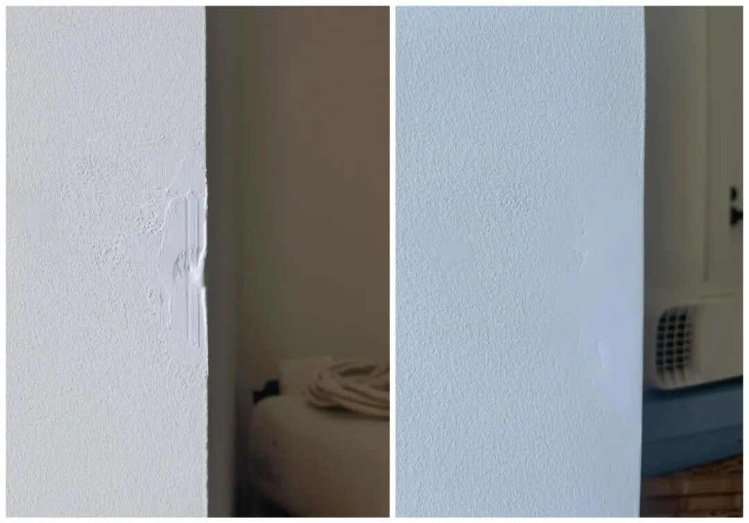 Giới trẻ đ&uacute;ng l&agrave; 