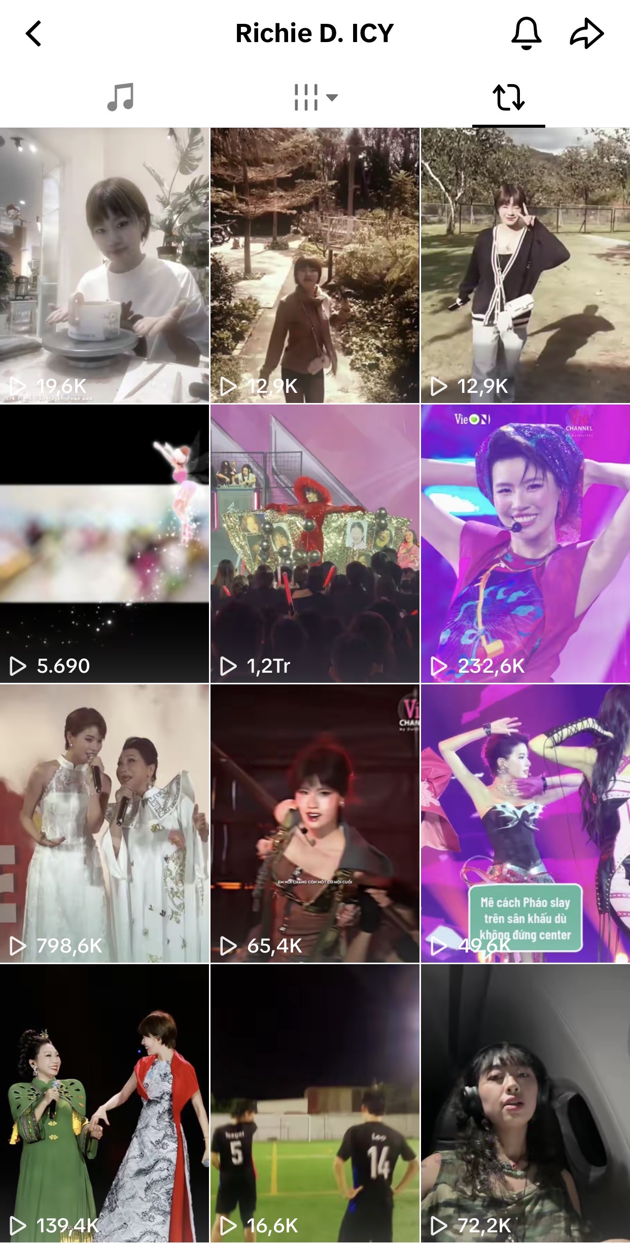 T&oacute;m d&iacute;nh cặp sao Việt hẹn h&ograve;, 1 bức ảnh ri&ecirc;ng tư g&acirc;y n&aacute;o loạn mạng x&atilde; hội- Ảnh 3.