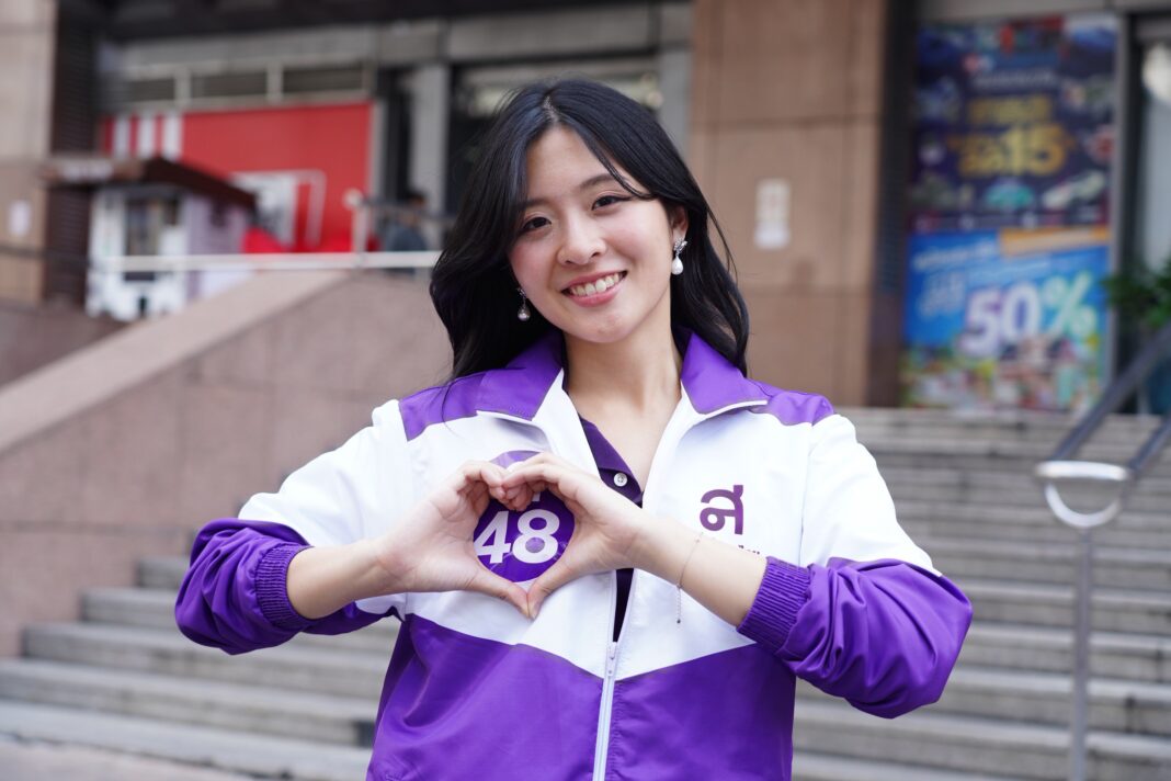 Biến đầu năm: T&agrave;i tử đ&igrave;nh đ&aacute;m nguy cơ vướng lao l&yacute; v&igrave; quấy rối t&igrave;nh dục online, danh t&iacute;nh nạn nh&acirc;n g&acirc;y sốc- Ảnh 2.