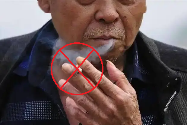 Ng&agrave;y c&agrave;ng c&oacute; nhiều người chết v&igrave; khối u &aacute;c t&iacute;nh? B&aacute;c sĩ khuy&ecirc;n: Tốt hơn hết l&agrave; n&ecirc;n ngồi y&ecirc;n thay v&igrave; l&agrave;m 4 việc n&agrave;y- Ảnh 4.