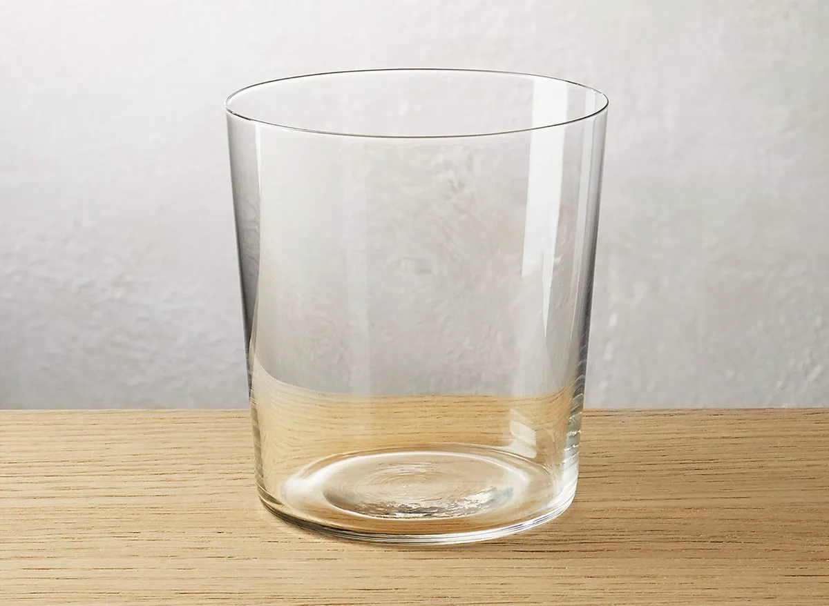 6 đồ vật tuyệt đối kh&ocirc;ng n&ecirc;n cho v&agrave;o m&aacute;y rửa b&aacute;t- Ảnh 3.