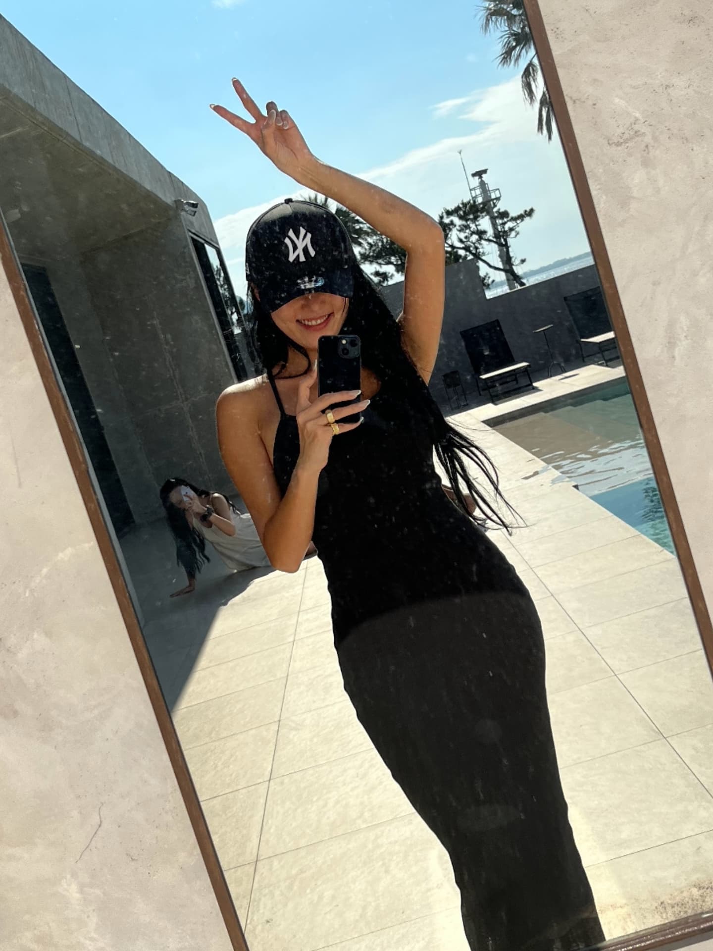 Biểu tượng gợi cảm xứ H&agrave;n giảm 5kg để trở n&ecirc;n sexy hơn: Tất cả nhờ 2 việc l&agrave;m v&agrave;o buổi s&aacute;ng- Ảnh 6.