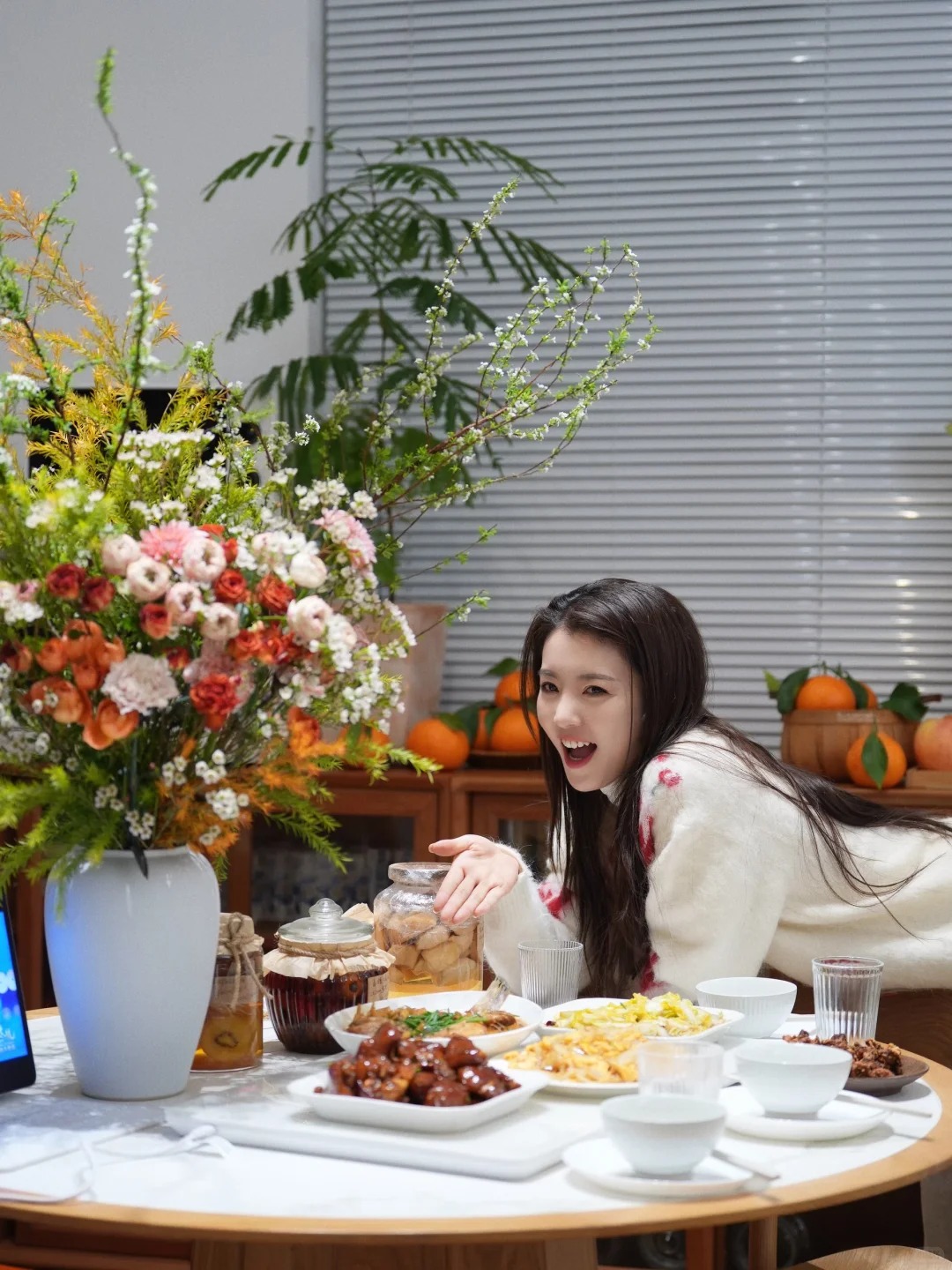 Kh&ocirc;ng phải canh khổ qua, đ&acirc;y mới l&agrave; 