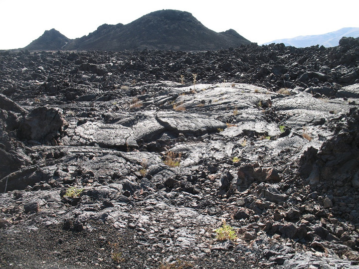 Huấn luyện phi h&agrave;nh gia NASA: Sinh tồn ở những nơi khắc nghiệt nhất Tr&aacute;i Đất- Ảnh 1.