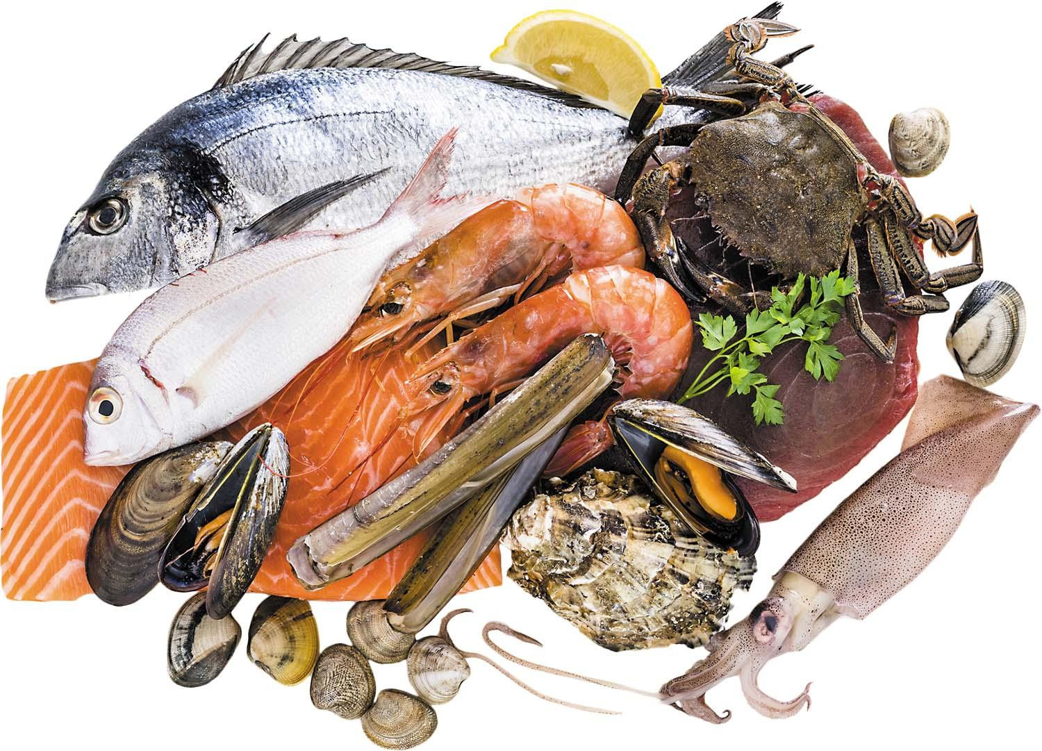 Muốn sống tới 100 tuổi? Hãy học những người sống thọ nhất thế giới ăn 8 loại thực phẩm này- Ảnh 5. Muốn sống tới 100 tuổi? Hãy học những người sống thọ nhất thế giới ăn 8 loại thực phẩm này- Ảnh 5.