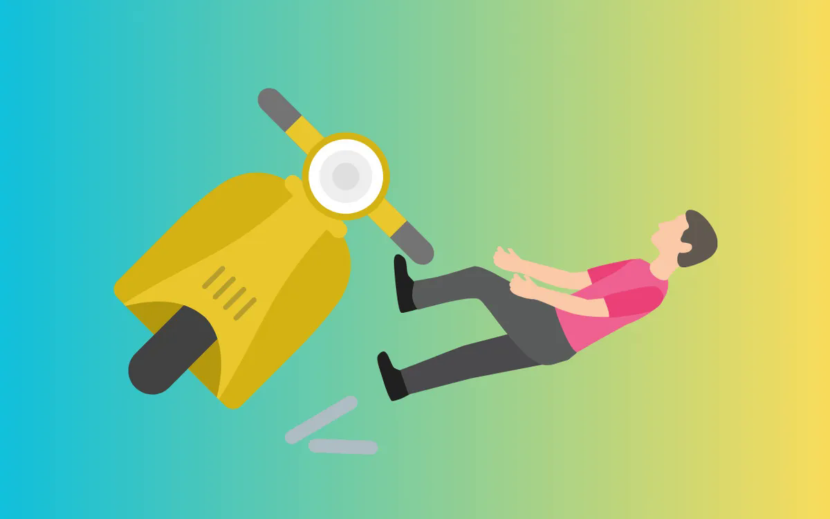 H&igrave;nh minh họa: Iconbunny