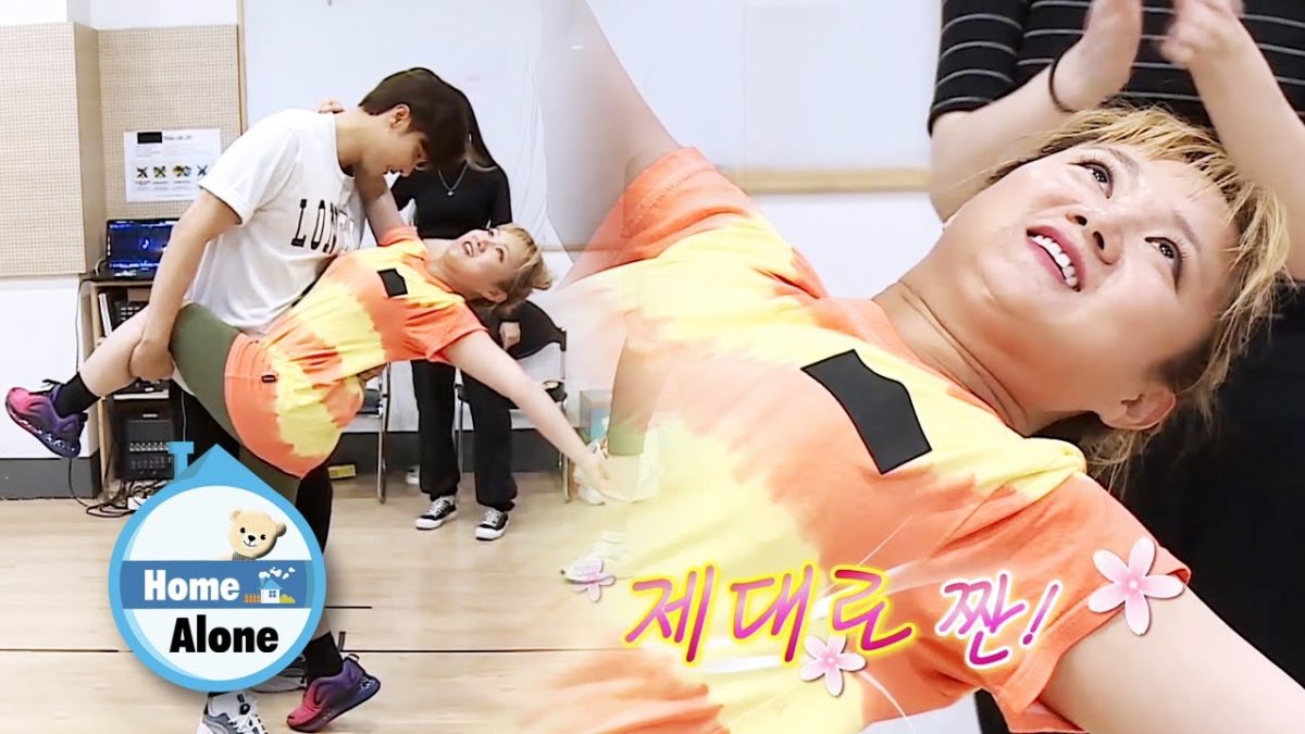 Hé lộ danh tính tổng tài “mây mưa” với sao nữ hạng A trên ô tô?- Ảnh 2. Hé lộ danh tính tổng tài “mây mưa” với sao nữ hạng A trên ô tô?- Ảnh 2.