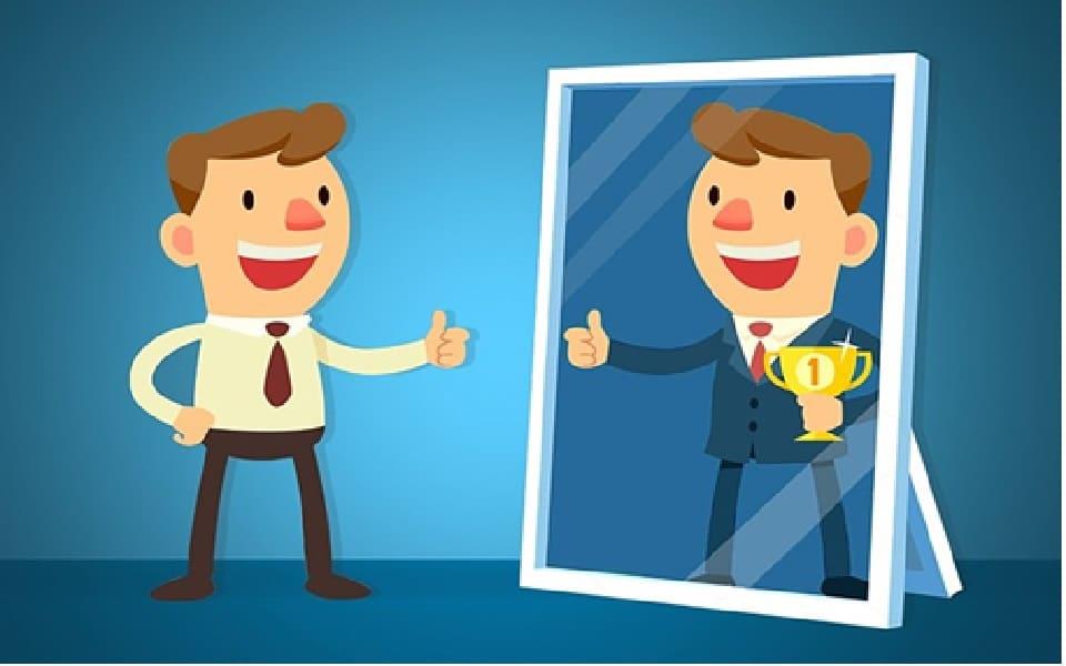 Cách viết tiêu đề CV xin việc để được mời phỏng vấn nhiều hơn- Ảnh 3. Cách viết tiêu đề CV xin việc để được mời phỏng vấn nhiều hơn- Ảnh 3.