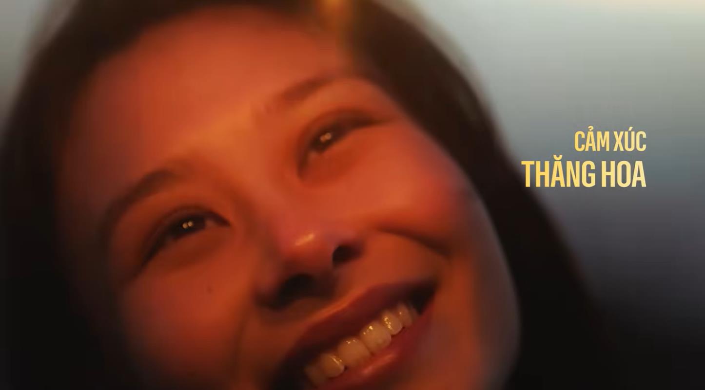 Vietravel ra mắt logo mới: Khẳng định sứ mệnh “Kiến tạo giá trị sống” sau 30 năm- Ảnh 5. Vietravel ra mắt logo mới: Khẳng định sứ mệnh “Kiến tạo giá trị sống” sau 30 năm- Ảnh 5.