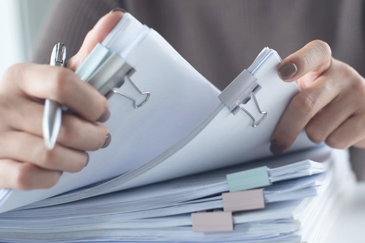 Chuyện ngược đời tại H&agrave;n Quốc: Gi&aacute;o sư phải đi thi hộ cho sinh vi&ecirc;n v&igrave; lo sợ khoa bị x&oacute;a sổ- Ảnh 1.