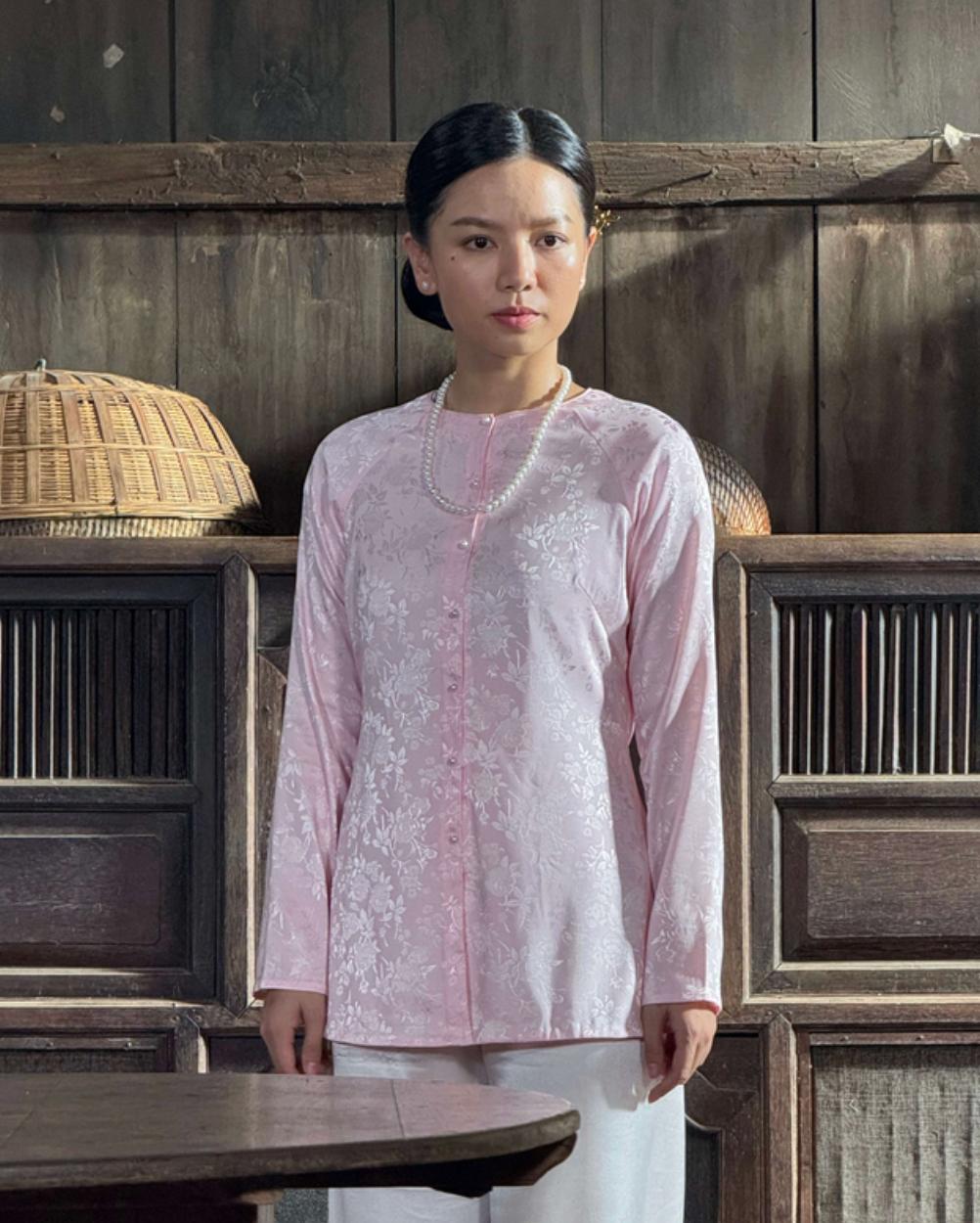 Mỹ nh&acirc;n Mưa Đỏ chưa bao giờ bị ch&ecirc; bai nặng lời đến thế: Netizen thấy m&agrave; bất b&igrave;nh, chuyện g&igrave; đ&acirc;y?- Ảnh 6.