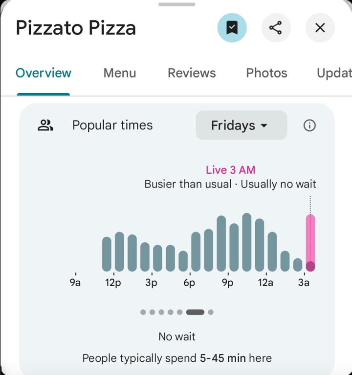 L&yacute; giải hiện tượng lạ quanh Lầu Năm G&oacute;c giữa l&uacute;c Mỹ tấn c&ocirc;ng Venezuela- Ảnh 2.