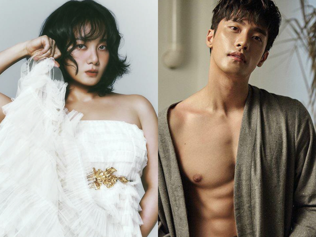 Hé lộ danh tính tổng tài “mây mưa” với sao nữ hạng A trên ô tô?- Ảnh 1. Hé lộ danh tính tổng tài “mây mưa” với sao nữ hạng A trên ô tô?- Ảnh 1.