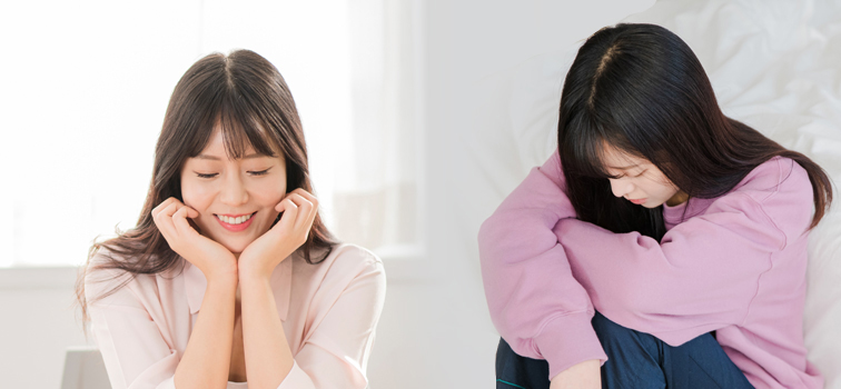 Nam ca sĩ 29 tuổi đột ngột qua đời, em gái tiết lộ mắc 1 căn bệnh 10 năm, người trẻ giờ bị nhiều- Ảnh 4. Nam ca sĩ 29 tuổi đột ngột qua đời, em gái tiết lộ mắc 1 căn bệnh 10 năm, người trẻ giờ bị nhiều- Ảnh 4.