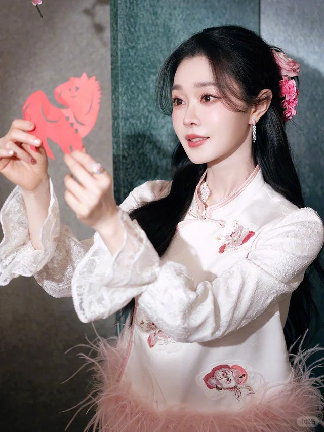 Sao Th&aacute;i Bạch qu&eacute;t sạch cửa nh&agrave;? Kh&ocirc;ng, năm 2026 nếu biết c&aacute;ch 