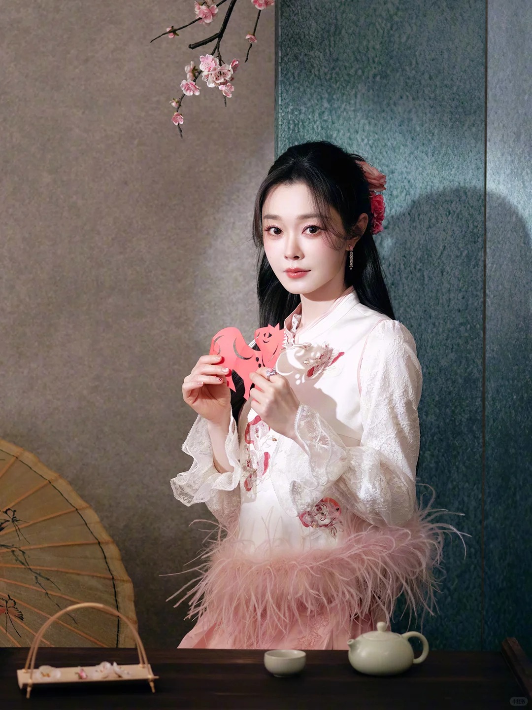 Sao Th&aacute;i Bạch qu&eacute;t sạch cửa nh&agrave;? Kh&ocirc;ng, năm 2026 nếu biết c&aacute;ch 