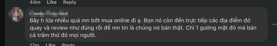 Mất hơn 76 triệu chỉ trong 4 phút: Cảnh báo chiêu trò bán vàng online dàn dựng tinh vi, không cẩn thận rất dễ bị lừa- Ảnh 6. Mất hơn 76 triệu chỉ trong 4 phút: Cảnh báo chiêu trò bán vàng online dàn dựng tinh vi, không cẩn thận rất dễ bị lừa- Ảnh 6.