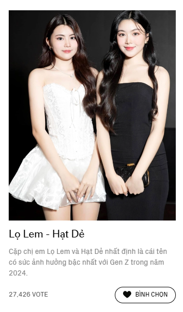 Lọ Lem, Hạt Dẻ, Trịnh Thu Vinh: Khi vạch xuất ph&aacute;t tốt hay kh&ocirc;ng, cũng chỉ l&agrave; &ldquo;mở b&agrave;i&rdquo;- Ảnh 1.