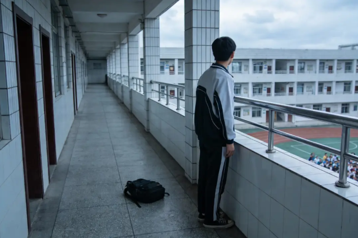 Đừng để tr&ograve; đ&ugrave;a trở th&agrave;nh tổn thương! 3 ranh giới n&agrave;y, d&ugrave; c&oacute; thế n&agrave;o th&igrave; bố mẹ cũng đừng bao giờ chạm v&agrave;o- Ảnh 2.