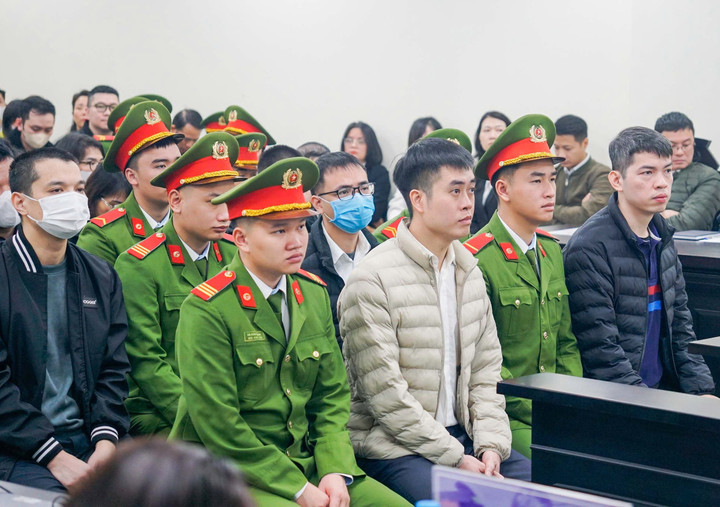 &Ocirc;ng chủ Z Holding sản xuất sữa giả khai cả gia đ&igrave;nh đều uống sữa Hiup- Ảnh 1.